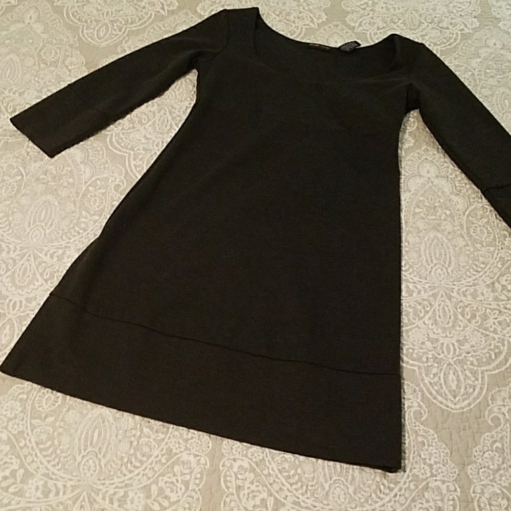 New York & Co Dress